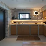 Archico וילה גיאלובה