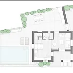 וילה Archico *