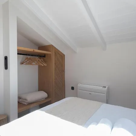 Archico 빌라