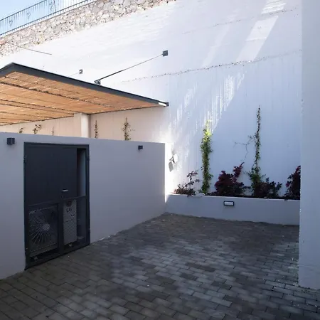 Archico
