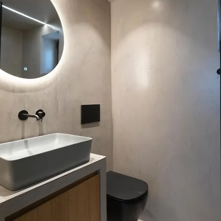 Archico *