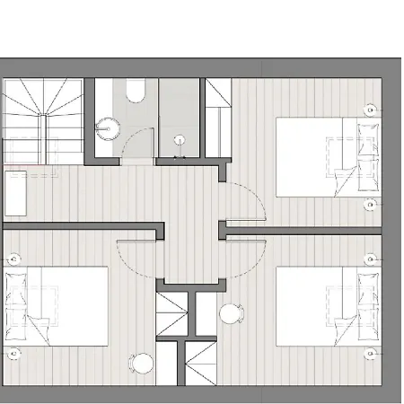 Archico