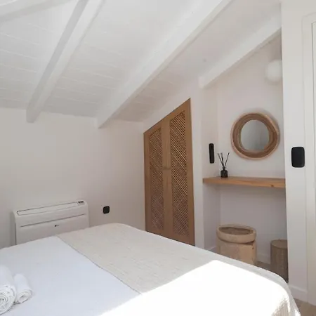 Villa Archico Gialova