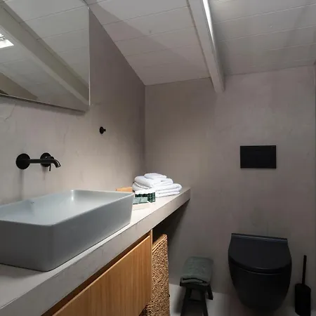 Villa Archico Gialova