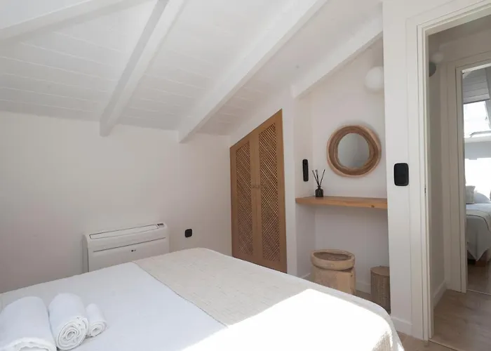 Βίλα Archico Γιάλοβα