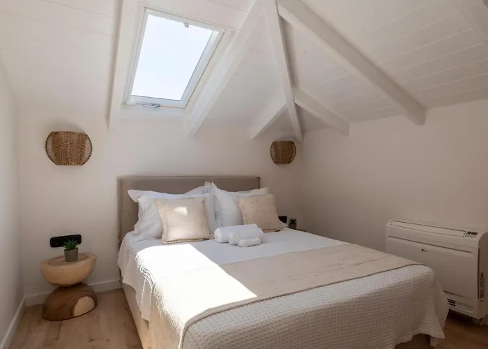 Archico Βίλα Γιάλοβα