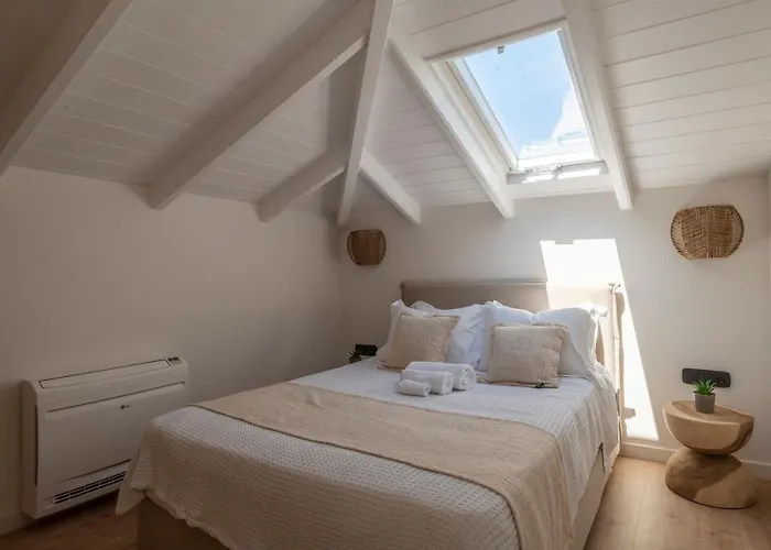 Βίλα Archico Γιάλοβα